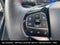 2023 Ford Explorer ST-Line TOW PACKAGE