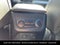 2025 Ford Explorer Active PANORAMIC ROOF