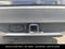 2025 Ford Explorer Active STILL LIKE NEW