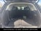 2025 Ford Explorer Active STILL LIKE NEW