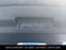 2025 Ford Explorer Active STILL LIKE NEW