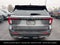 2026 Ford Explorer Active DEALER DEMO