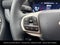 2026 Ford Explorer Active DEALER DEMO
