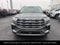 2026 Ford Explorer Active DEALER DEMO