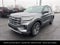 2026 Ford Explorer Active DEALER DEMO