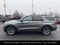 2026 Ford Explorer Active DEALER DEMO