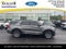 2025 Ford Explorer Active SOLD HERE NEW