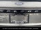 2025 Ford Explorer Active SOLD HERE NEW