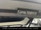 2025 Ford Explorer Active SOLD HERE NEW