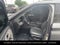 2025 Ford Explorer Active SOLD HERE NEW