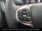 2025 Ford Explorer Active SOLD HERE NEW