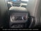 2025 Ford Explorer Active SOLD HERE NEW