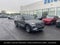 2025 Ford Explorer Active SOLD HERE NEW