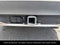 2025 Ford Explorer Active HEATED SEATS & STEERING WHEEL