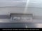 2025 Ford Explorer Active HEATED SEATS & STEERING WHEEL