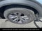 2025 Ford Explorer Active HEATED SEATS & STEERING WHEEL