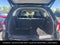 2025 Ford Explorer Active PANORAMIC ROOF