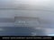 2025 Ford Explorer Active PANORAMIC ROOF