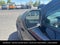 2025 Ford Explorer Active PANORAMIC ROOF