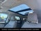 2025 Ford Explorer Active PANORAMIC ROOF