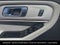 2025 Ford Explorer Active PANORAMIC ROOF
