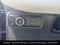 2025 Ford Explorer Active PANORAMIC ROOF