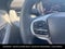 2025 Ford Explorer Active PANORAMIC ROOF