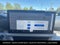 2025 Ford Explorer Active PANORAMIC ROOF