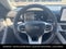 2025 Ford Explorer Active PANORAMIC ROOF