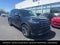 2025 Ford Explorer Active PANORAMIC ROOF