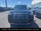 2025 Ford Explorer Active PANORAMIC ROOF