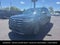 2025 Ford Explorer Active PANORAMIC ROOF