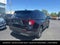 2025 Ford Explorer Active PANORAMIC ROOF