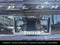 2025 Ford Explorer Active PANORAMIC ROOF