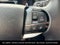 2026 Ford Explorer Platinum 4WD