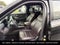 2026 Ford Explorer Platinum 4WD
