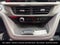 2026 Ford Explorer Platinum 4WD