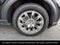 2026 Ford Explorer Platinum 4WD