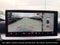 2026 Ford Explorer Platinum 4WD