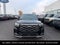 2026 Ford Explorer Platinum 4WD