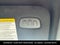 2025 Ford Explorer ST-Line 4WD MOONROOF