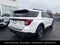 2025 Ford Explorer ST GOLD CERTIFIED 400 HP & 4WD