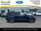 2026 Ford Explorer ST 400 HP 4WD