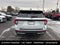 2025 Ford Explorer Platinum ULTIMATE PACKAGE 400HP