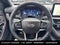 2025 Ford Explorer Platinum ULTIMATE PACKAGE 400HP
