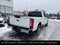 2023 Ford F-250SD XLT 4WD