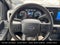 2023 Ford F-250SD XLT 4WD