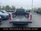 2024 Ford F-250SD XLT DIESEL 8FT BOX