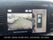 2024 Ford F-250SD XLT DIESEL 8FT BOX
