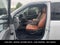 2024 Ford F-250SD XLT DIESEL 8FT BOX